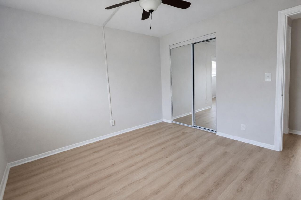 4670 NE 5th Avenue, Unit 17, Boca Raton, FL 33431 Photo