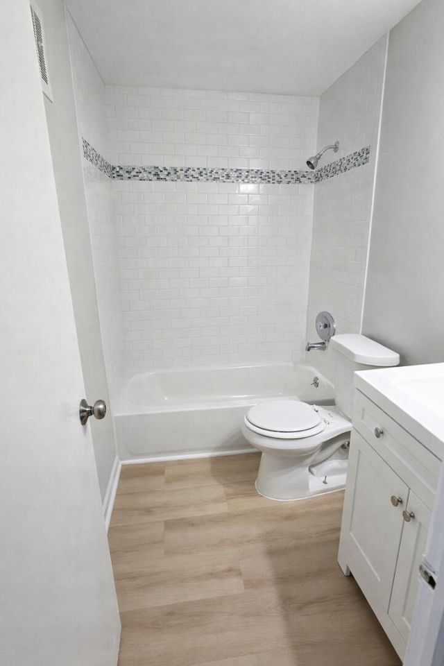 4670 NE 5th Avenue, Unit 17, Boca Raton, FL 33431 Photo