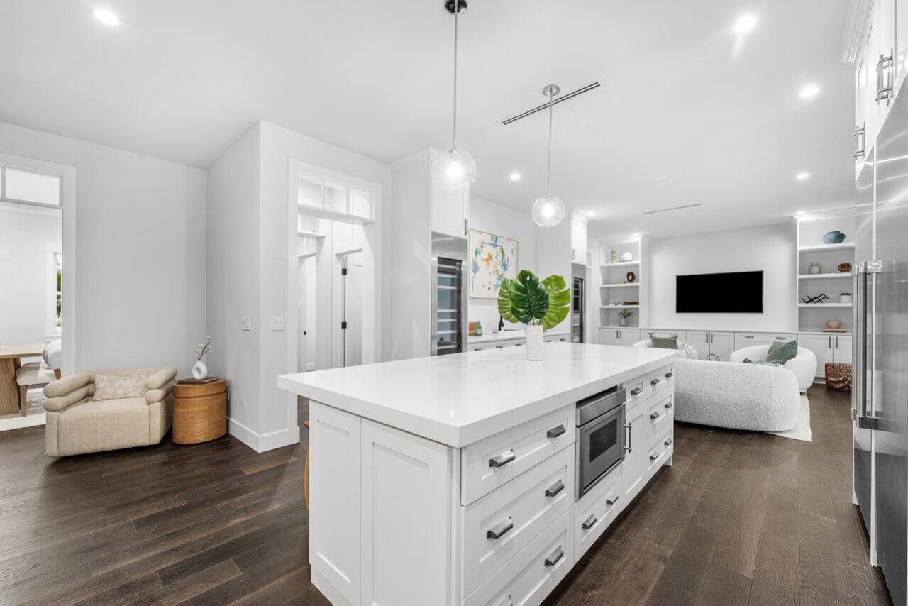 11823 Lake Shore Place, North Palm Beach, FL 33408 Photo