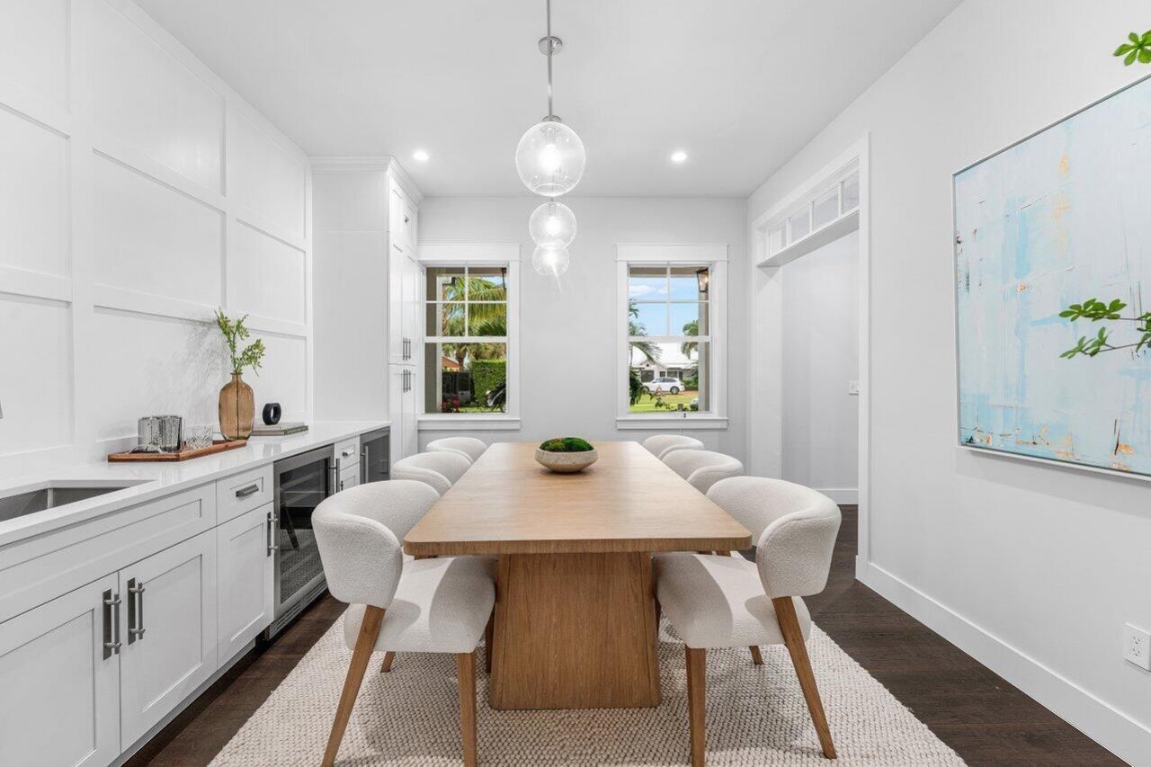 11823 Lake Shore Place, North Palm Beach, FL 33408 Photo