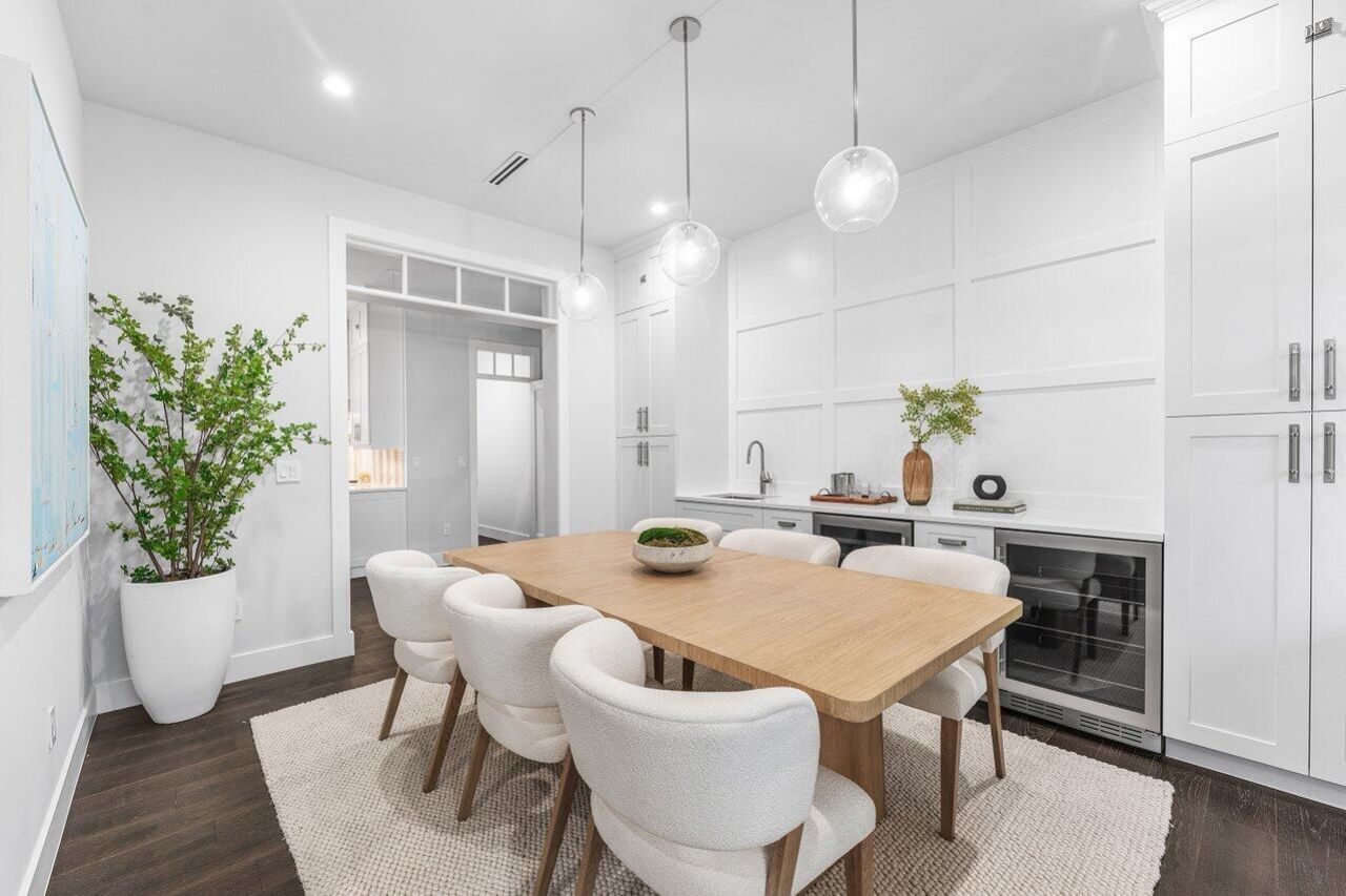 11823 Lake Shore Place, North Palm Beach, FL 33408 Photo