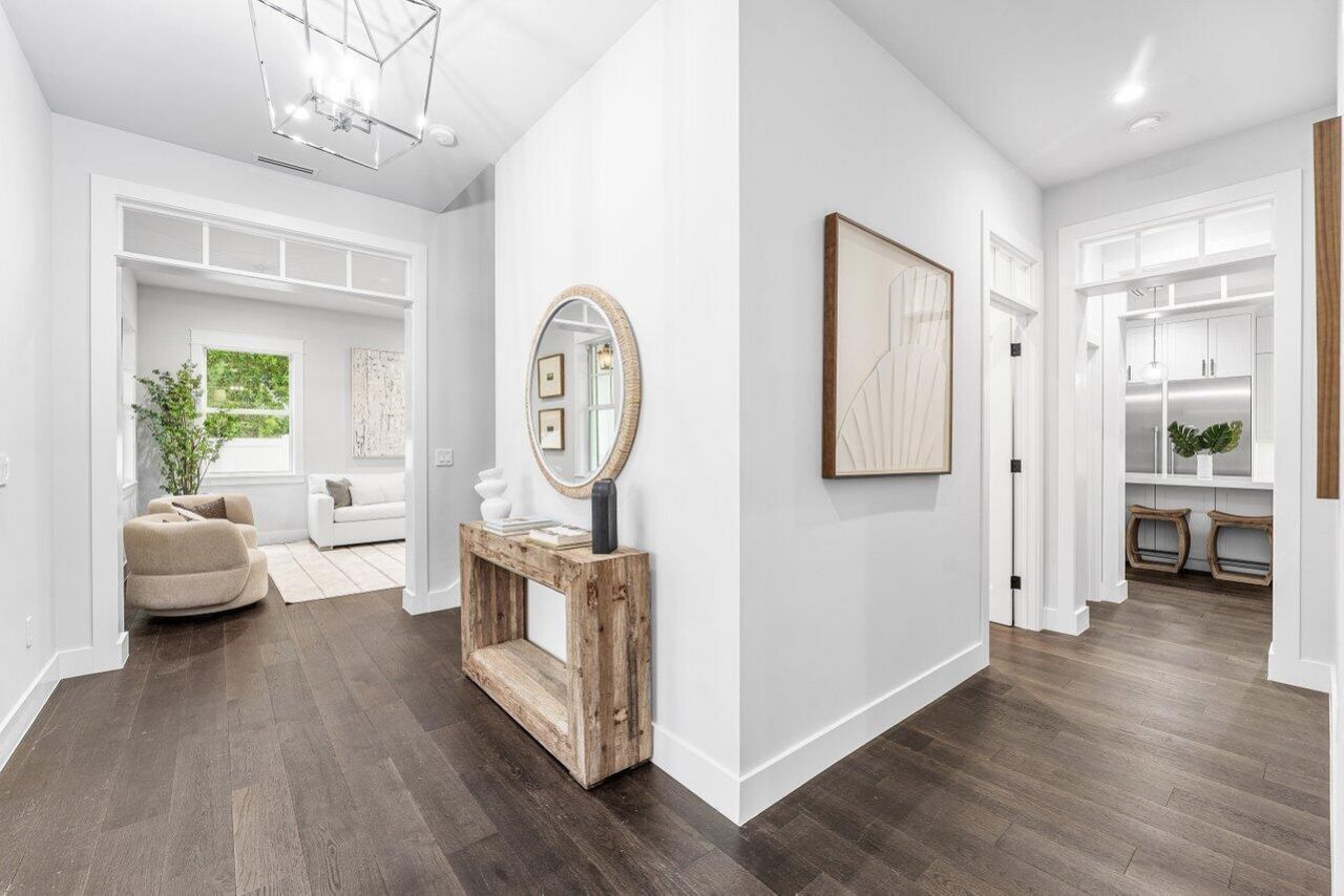 11823 Lake Shore Place, North Palm Beach, FL 33408 Photo