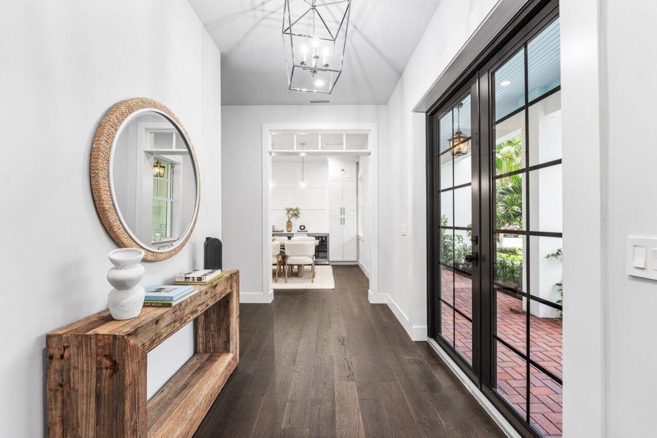 11823 Lake Shore Place, North Palm Beach, FL 33408 Photo