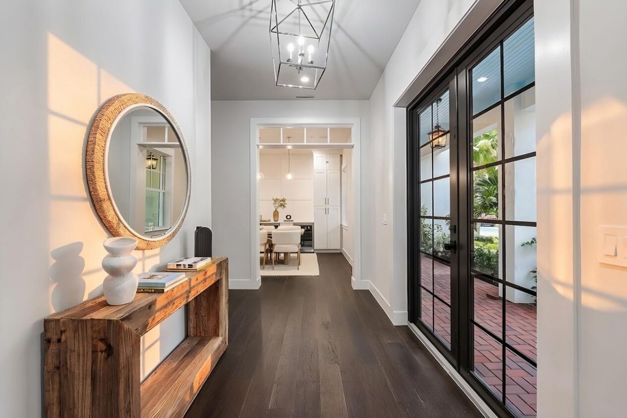 11823 Lake Shore Place, North Palm Beach, FL 33408 Photo