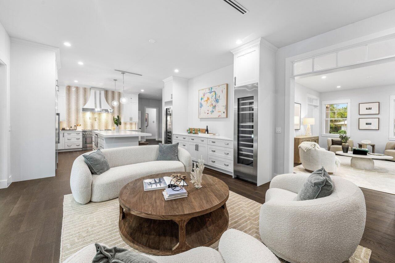 11823 Lake Shore Place, North Palm Beach, FL 33408 Photo