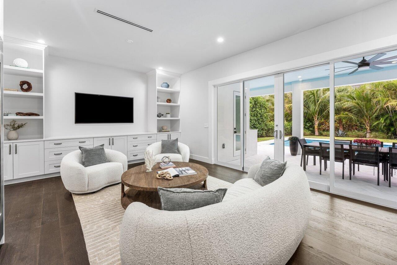 11823 Lake Shore Place, North Palm Beach, FL 33408 Photo