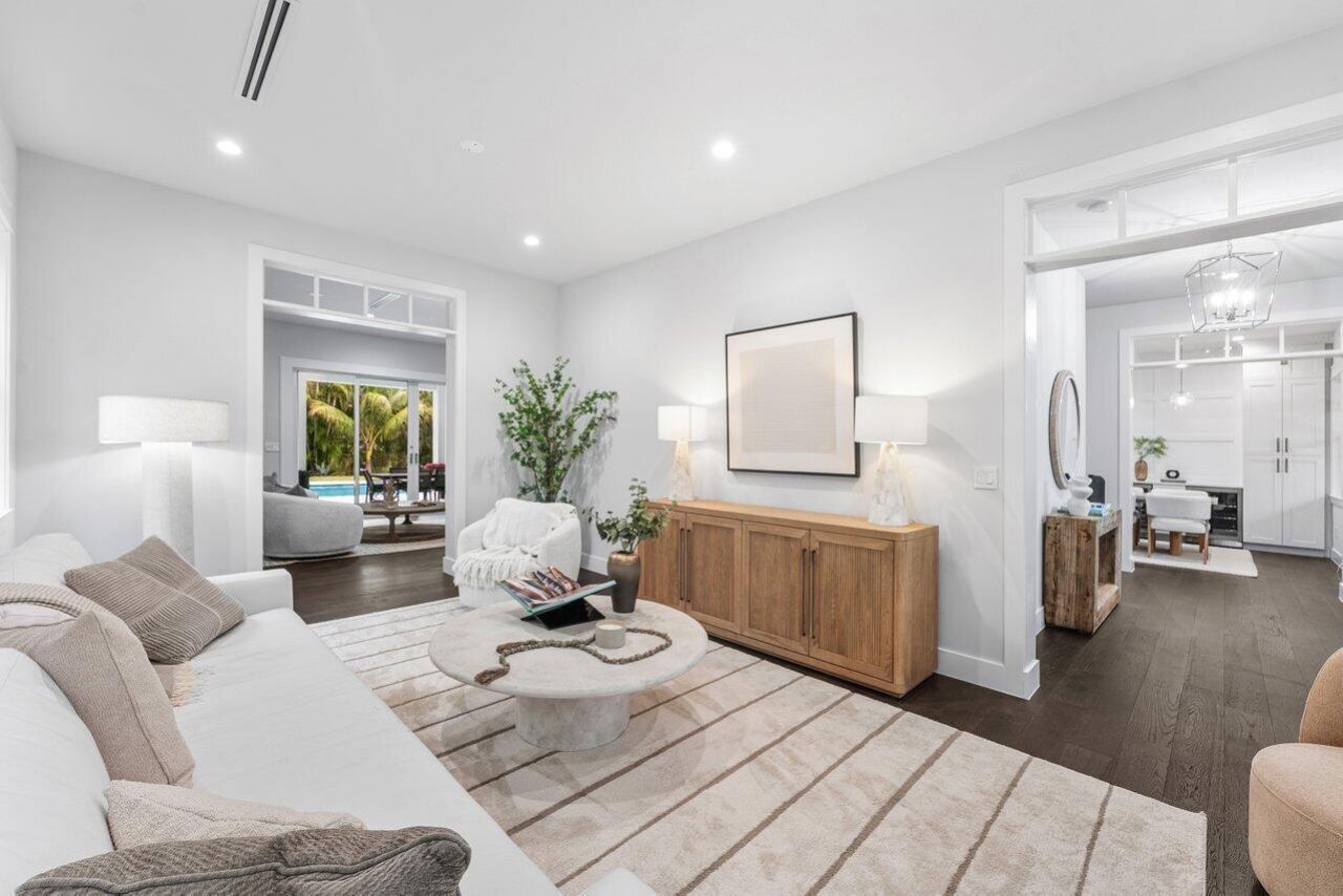 11823 Lake Shore Place, North Palm Beach, FL 33408 Photo