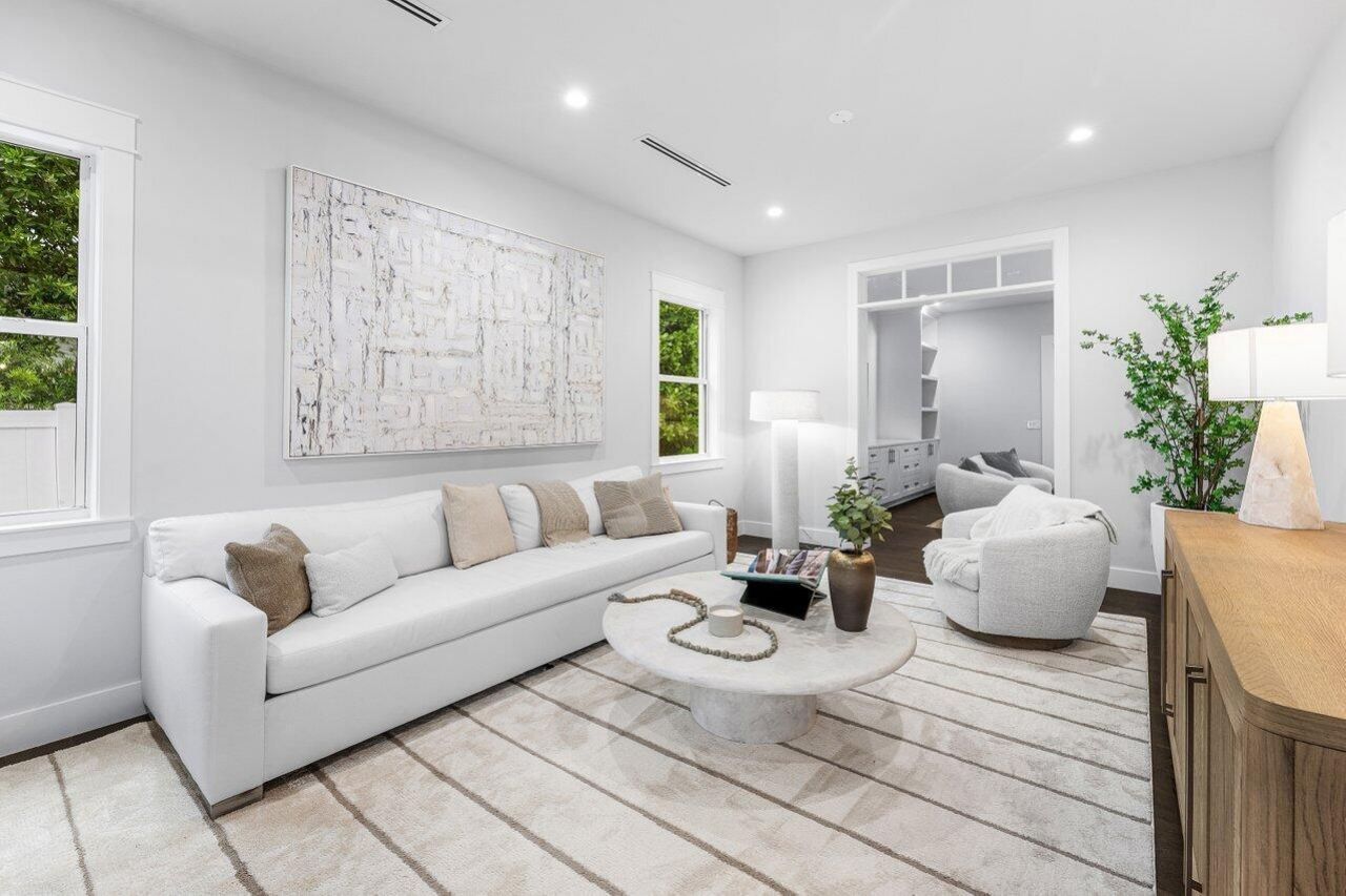 11823 Lake Shore Place, North Palm Beach, FL 33408 Photo