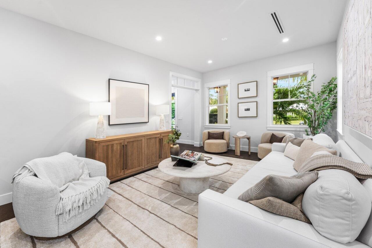 11823 Lake Shore Place, North Palm Beach, FL 33408 Photo