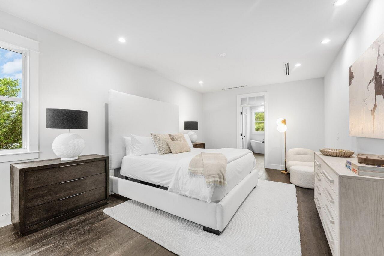 11823 Lake Shore Place, North Palm Beach, FL 33408 Photo