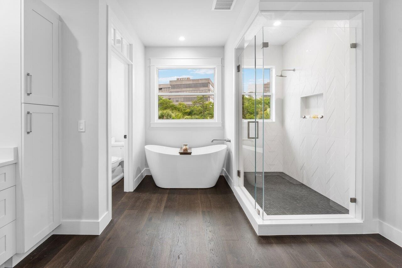 11823 Lake Shore Place, North Palm Beach, FL 33408 Photo