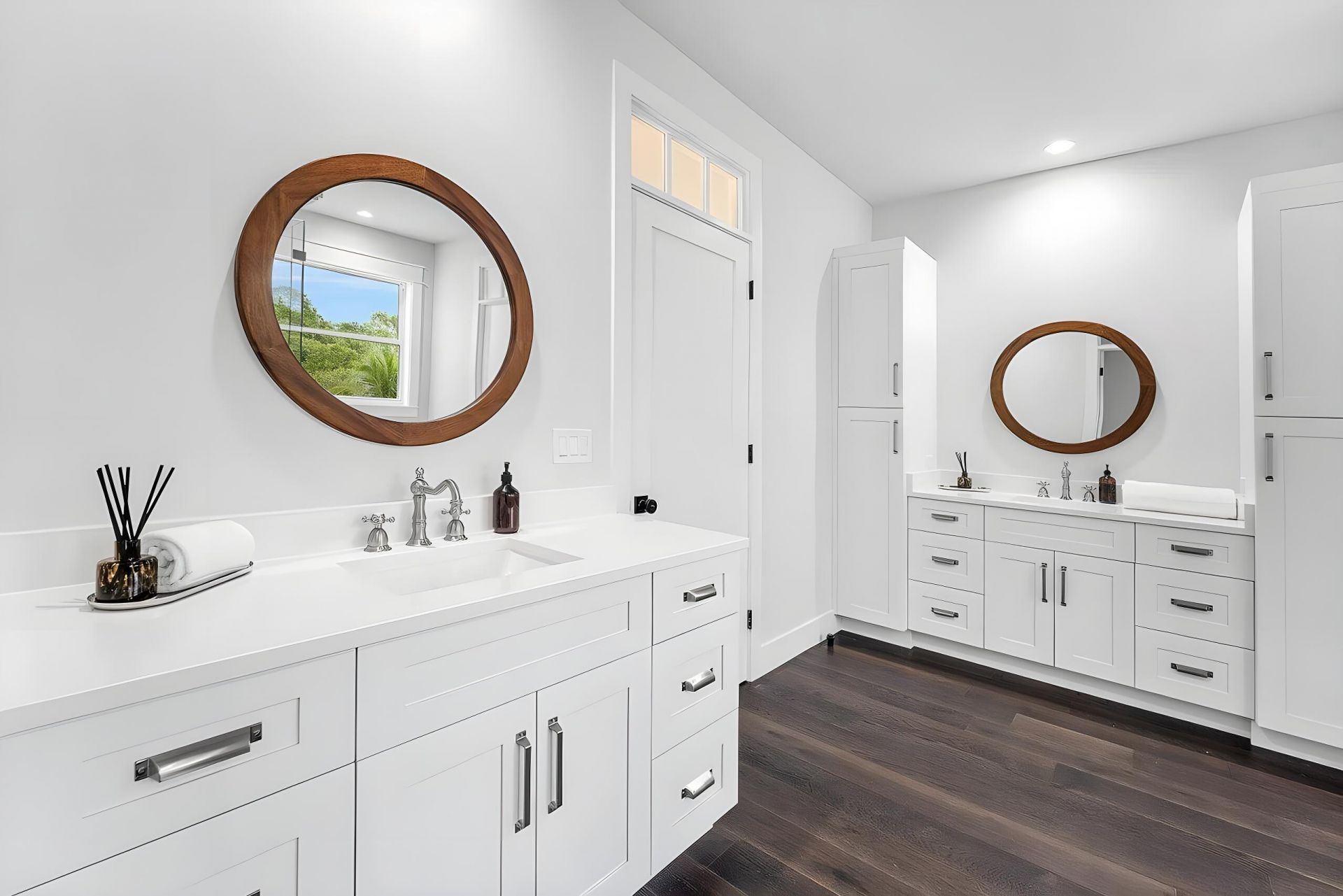 11823 Lake Shore Place, North Palm Beach, FL 33408 Photo