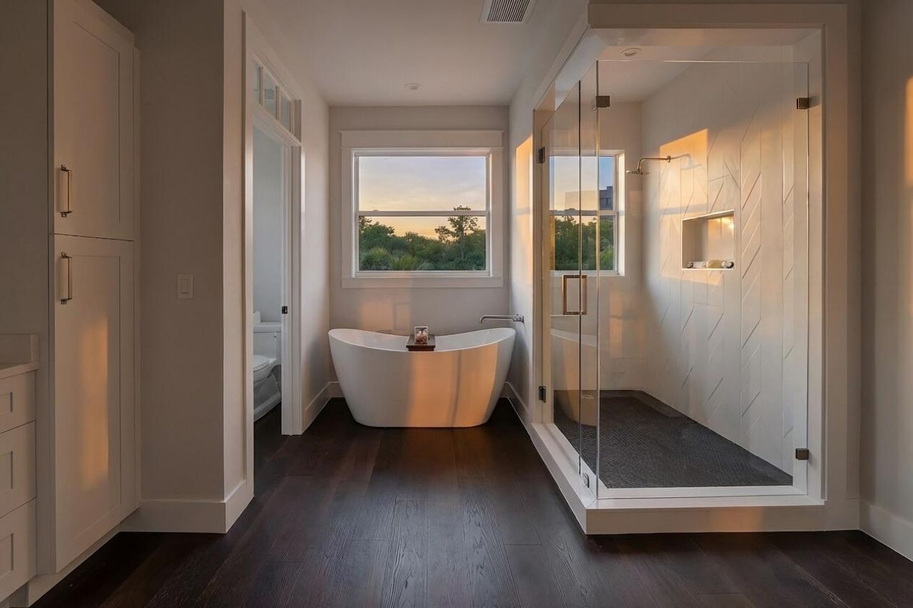 11823 Lake Shore Place, North Palm Beach, FL 33408 Photo