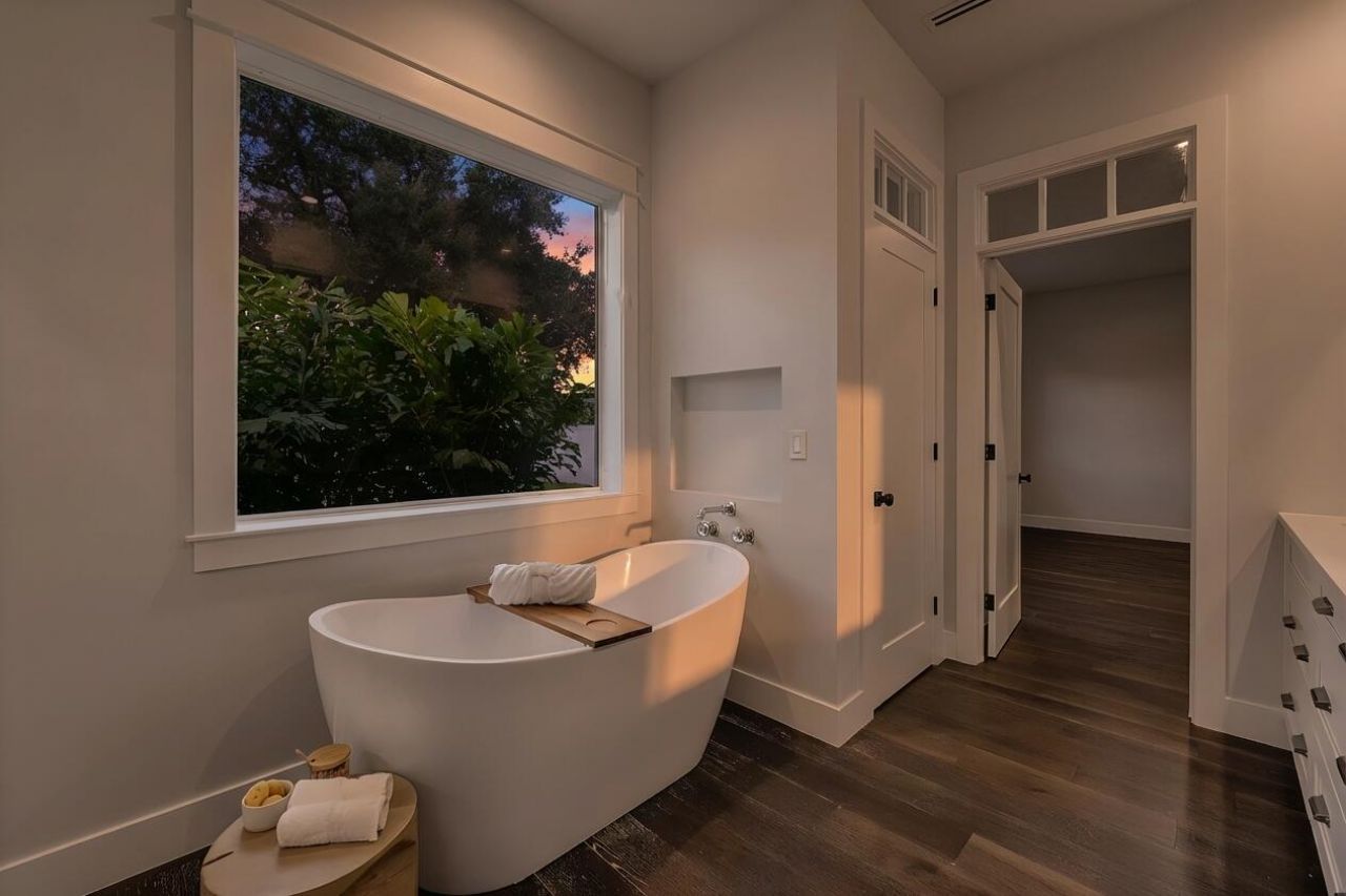 11823 Lake Shore Place, North Palm Beach, FL 33408 Photo