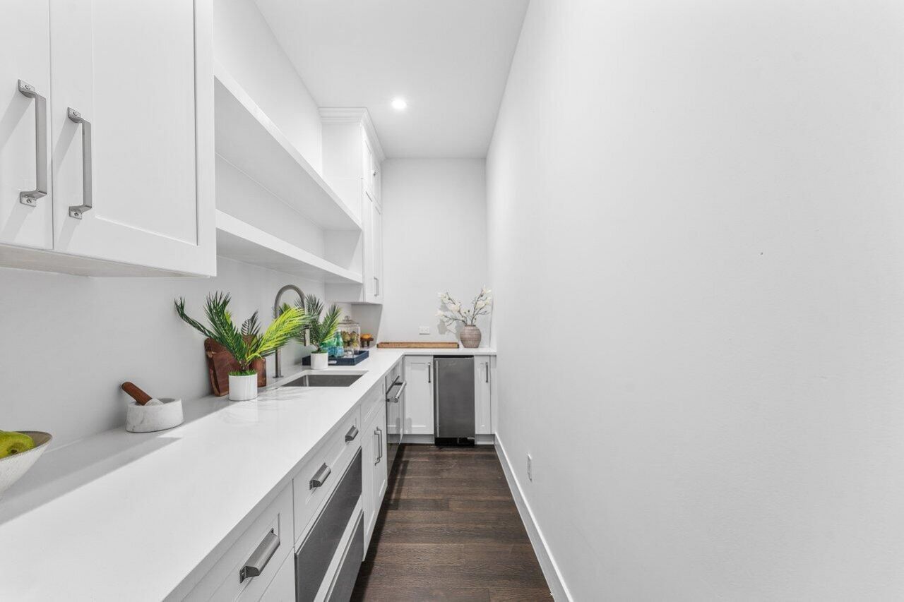 11823 Lake Shore Place, North Palm Beach, FL 33408 Photo