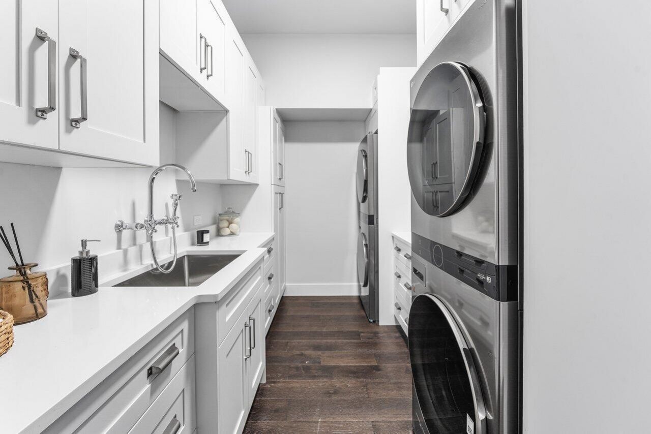 11823 Lake Shore Place, North Palm Beach, FL 33408 Photo