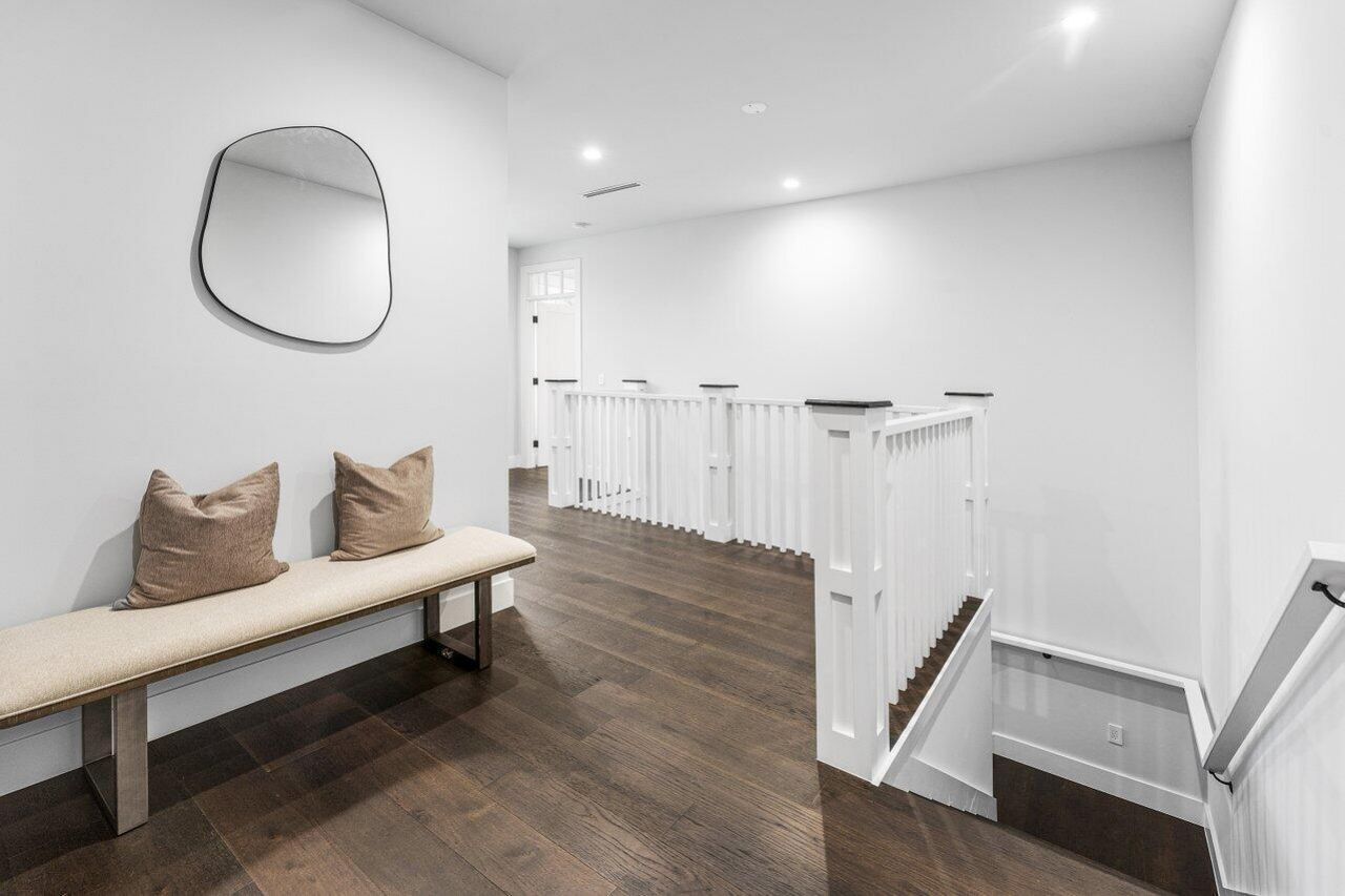 11823 Lake Shore Place, North Palm Beach, FL 33408 Photo