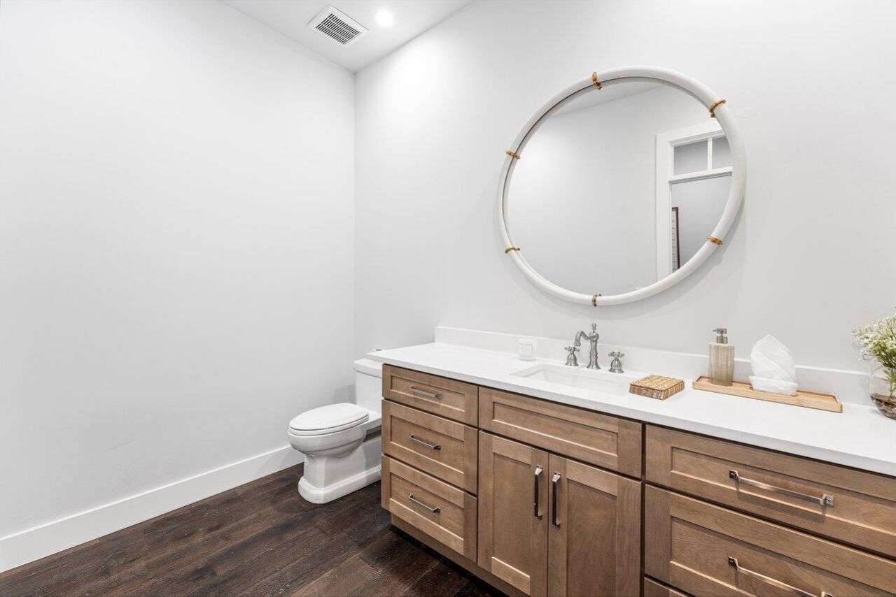 11823 Lake Shore Place, North Palm Beach, FL 33408 Photo