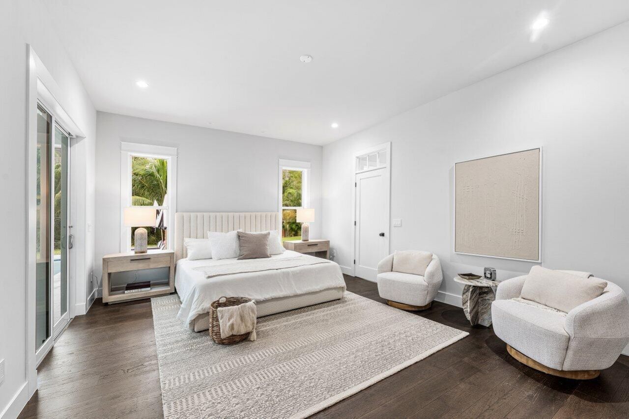 11823 Lake Shore Place, North Palm Beach, FL 33408 Photo