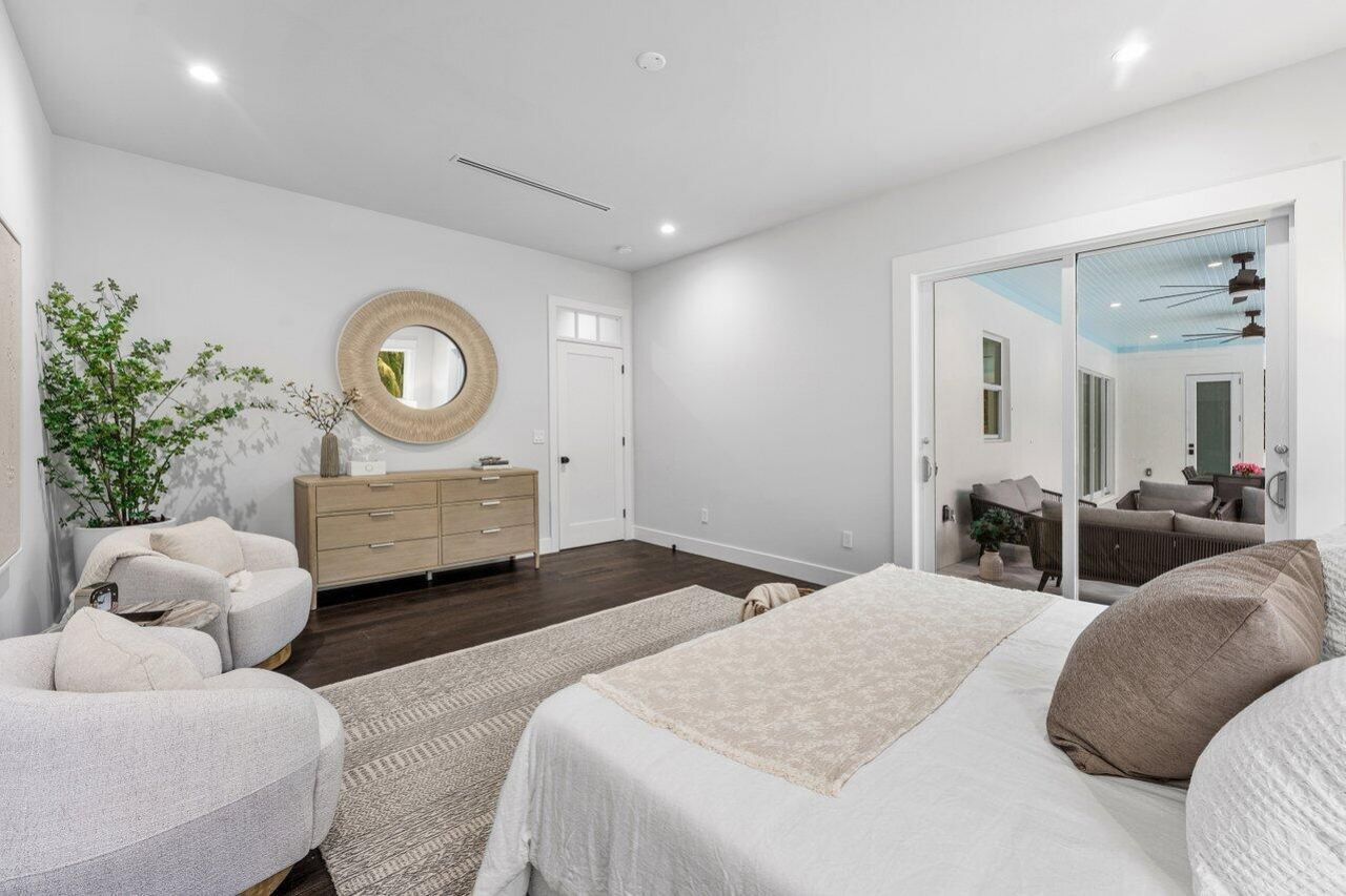 11823 Lake Shore Place, North Palm Beach, FL 33408 Photo