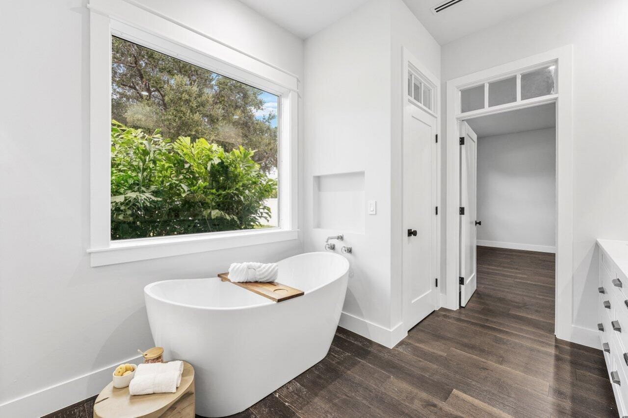 11823 Lake Shore Place, North Palm Beach, FL 33408 Photo