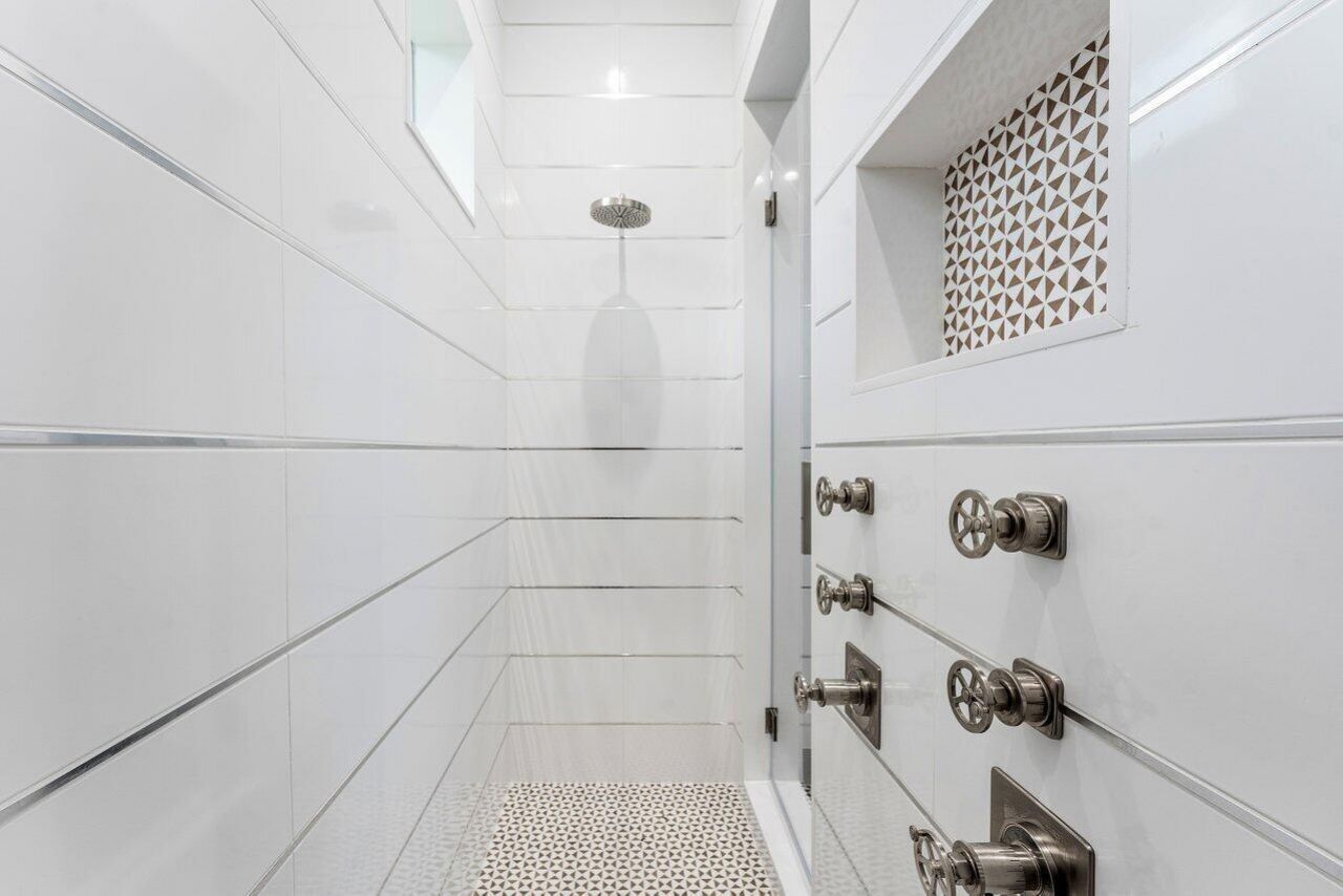 11823 Lake Shore Place, North Palm Beach, FL 33408 Photo