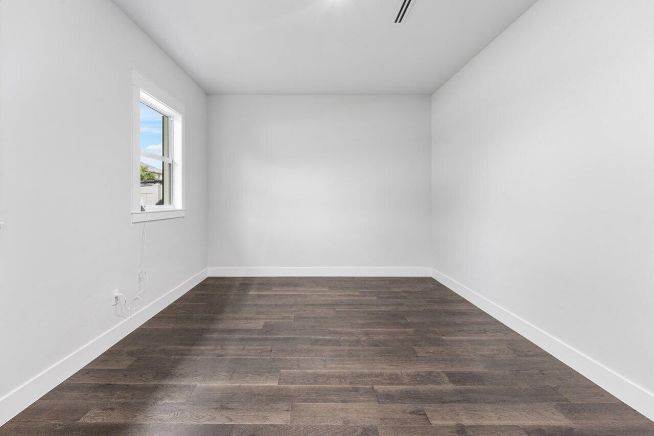 11823 Lake Shore Place, North Palm Beach, FL 33408 Photo