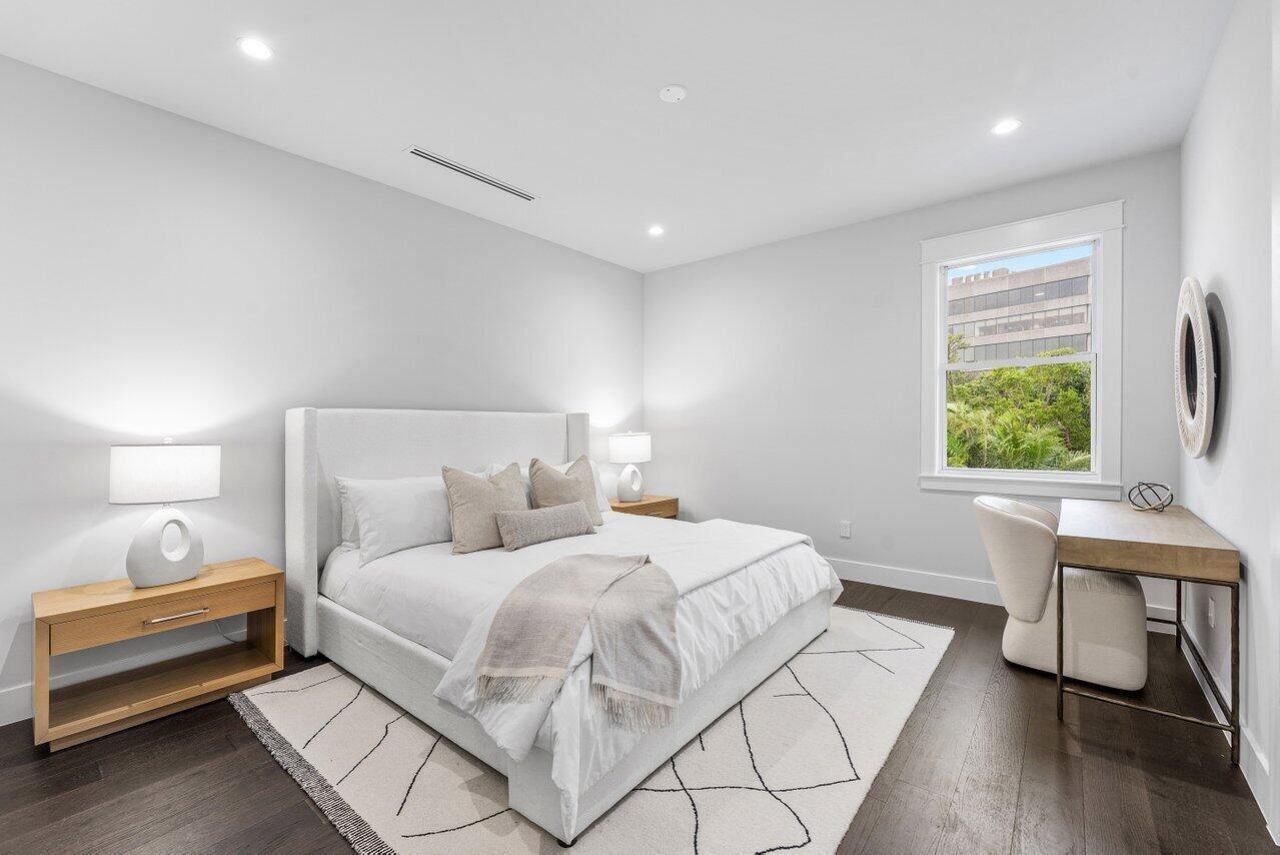 11823 Lake Shore Place, North Palm Beach, FL 33408 Photo