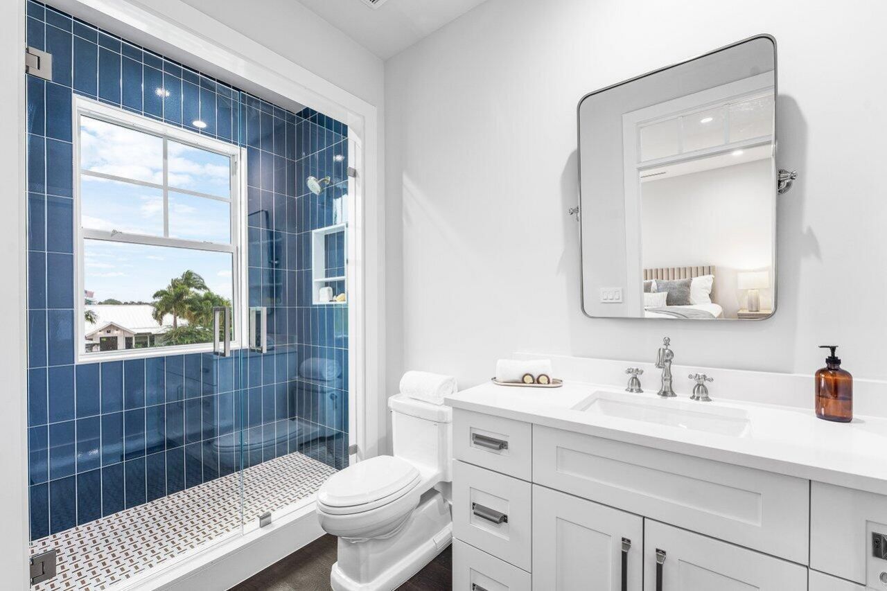 11823 Lake Shore Place, North Palm Beach, FL 33408 Photo