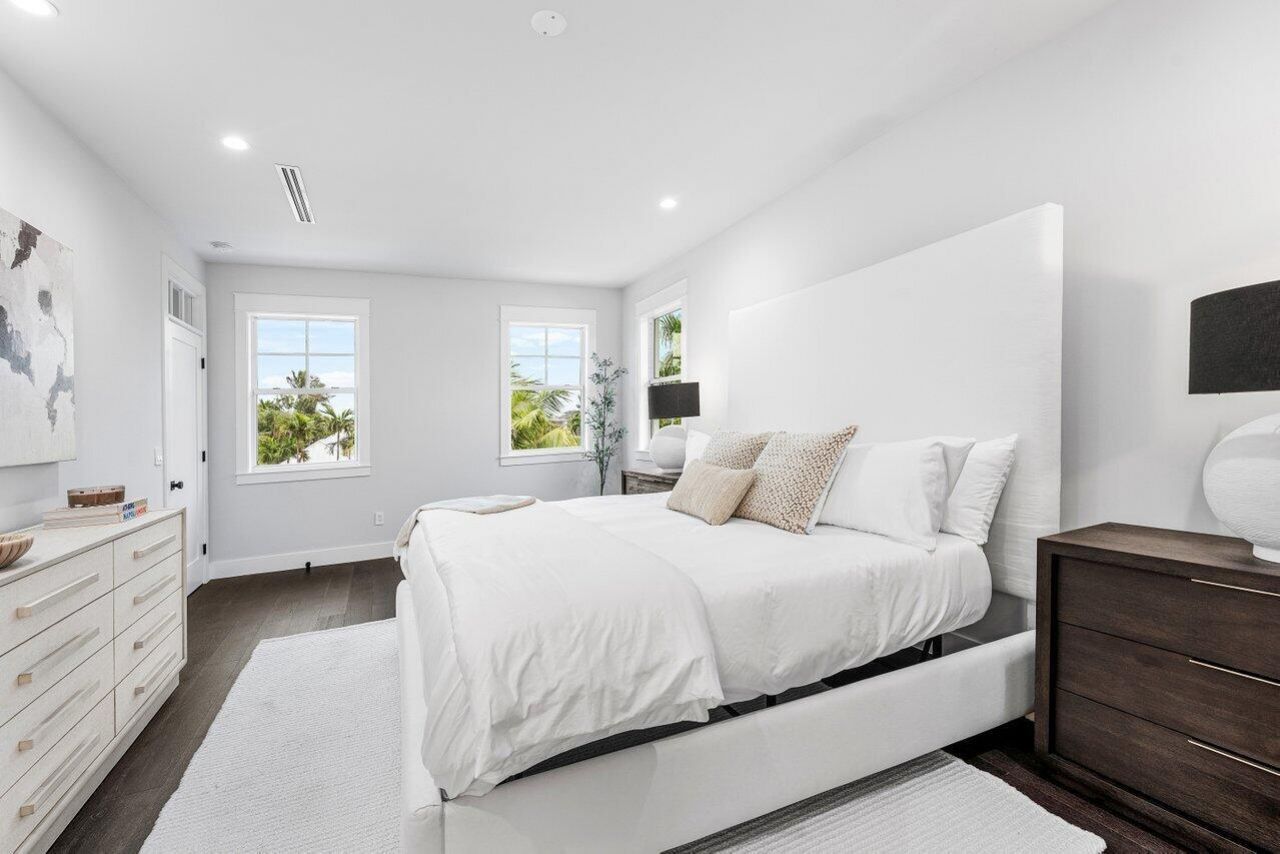 11823 Lake Shore Place, North Palm Beach, FL 33408 Photo