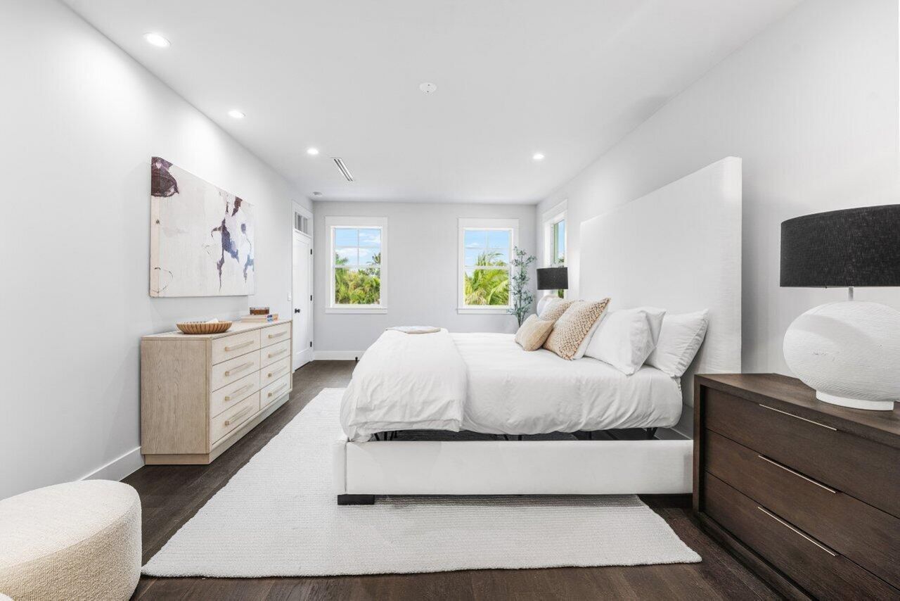 11823 Lake Shore Place, North Palm Beach, FL 33408 Photo