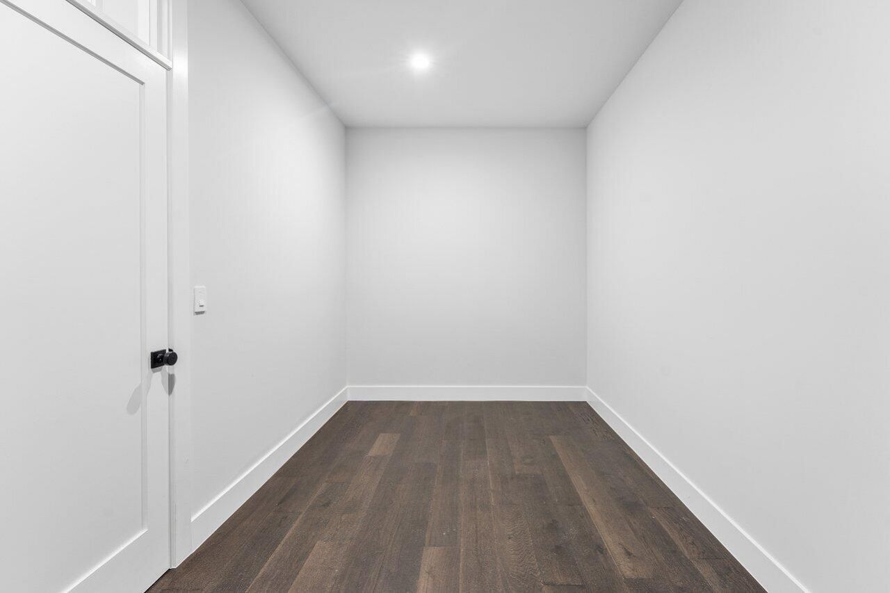 11823 Lake Shore Place, North Palm Beach, FL 33408 Photo