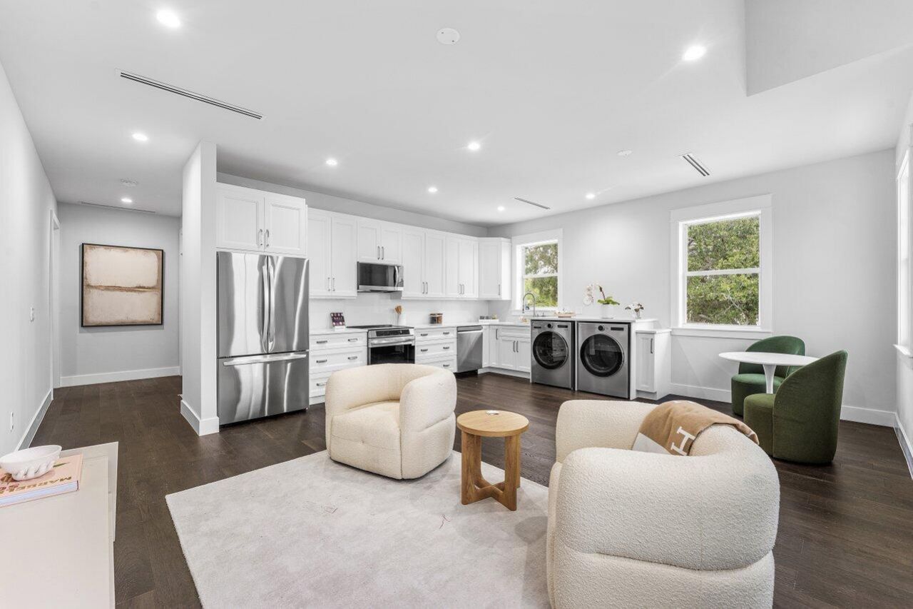 11823 Lake Shore Place, North Palm Beach, FL 33408 Photo