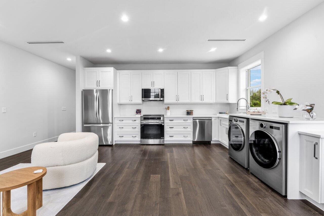 11823 Lake Shore Place, North Palm Beach, FL 33408 Photo