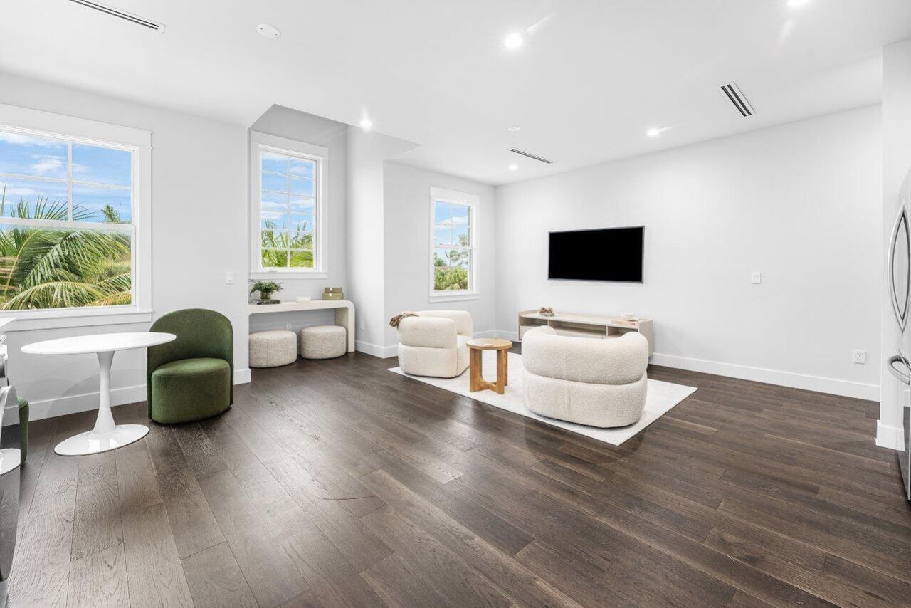 11823 Lake Shore Place, North Palm Beach, FL 33408 Photo