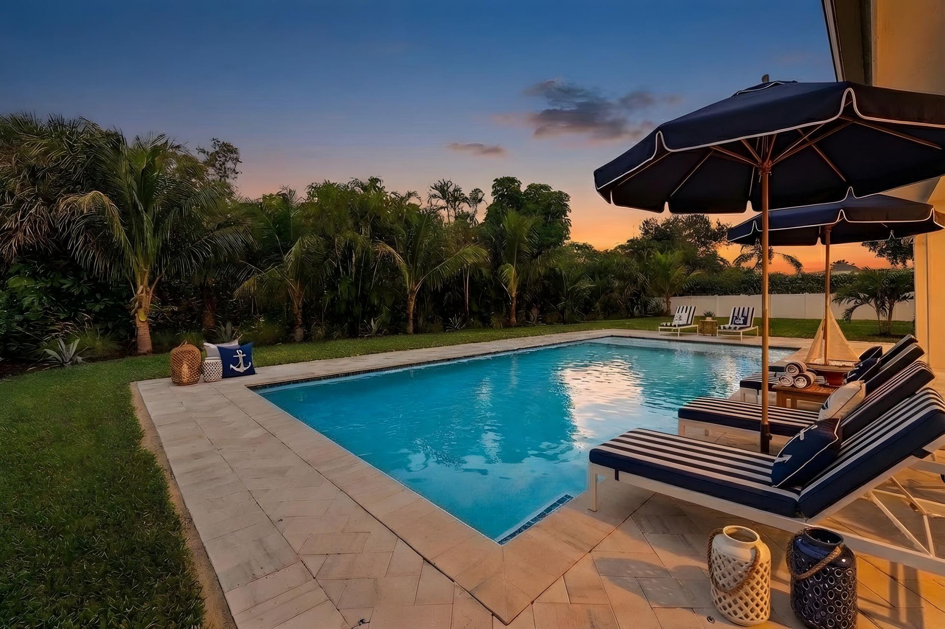 11823 Lake Shore Place, North Palm Beach, FL 33408 Photo