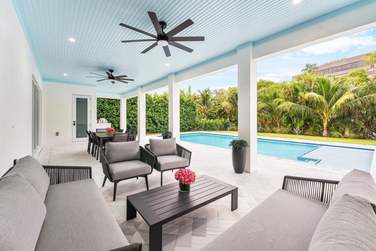 11823 Lake Shore Place, North Palm Beach, FL 33408 Photo