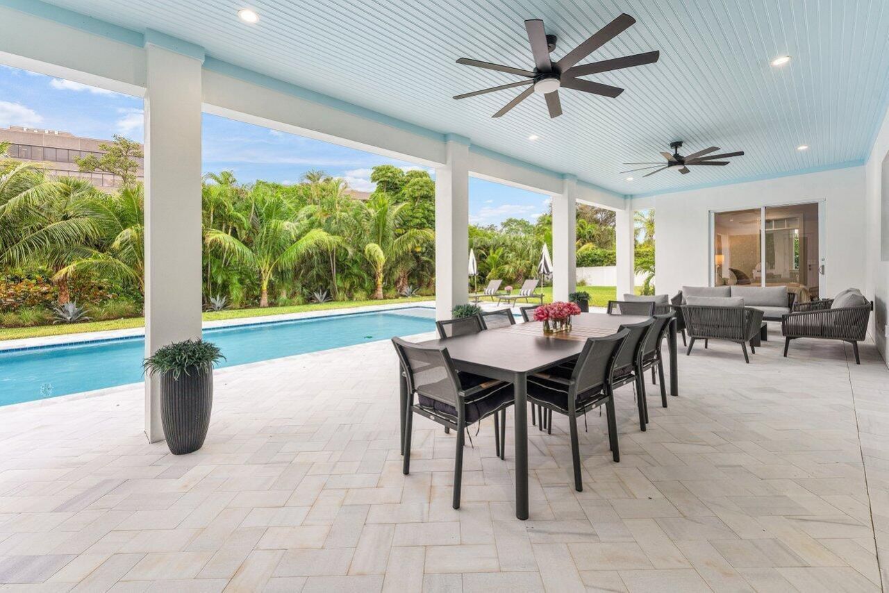 11823 Lake Shore Place, North Palm Beach, FL 33408 Photo