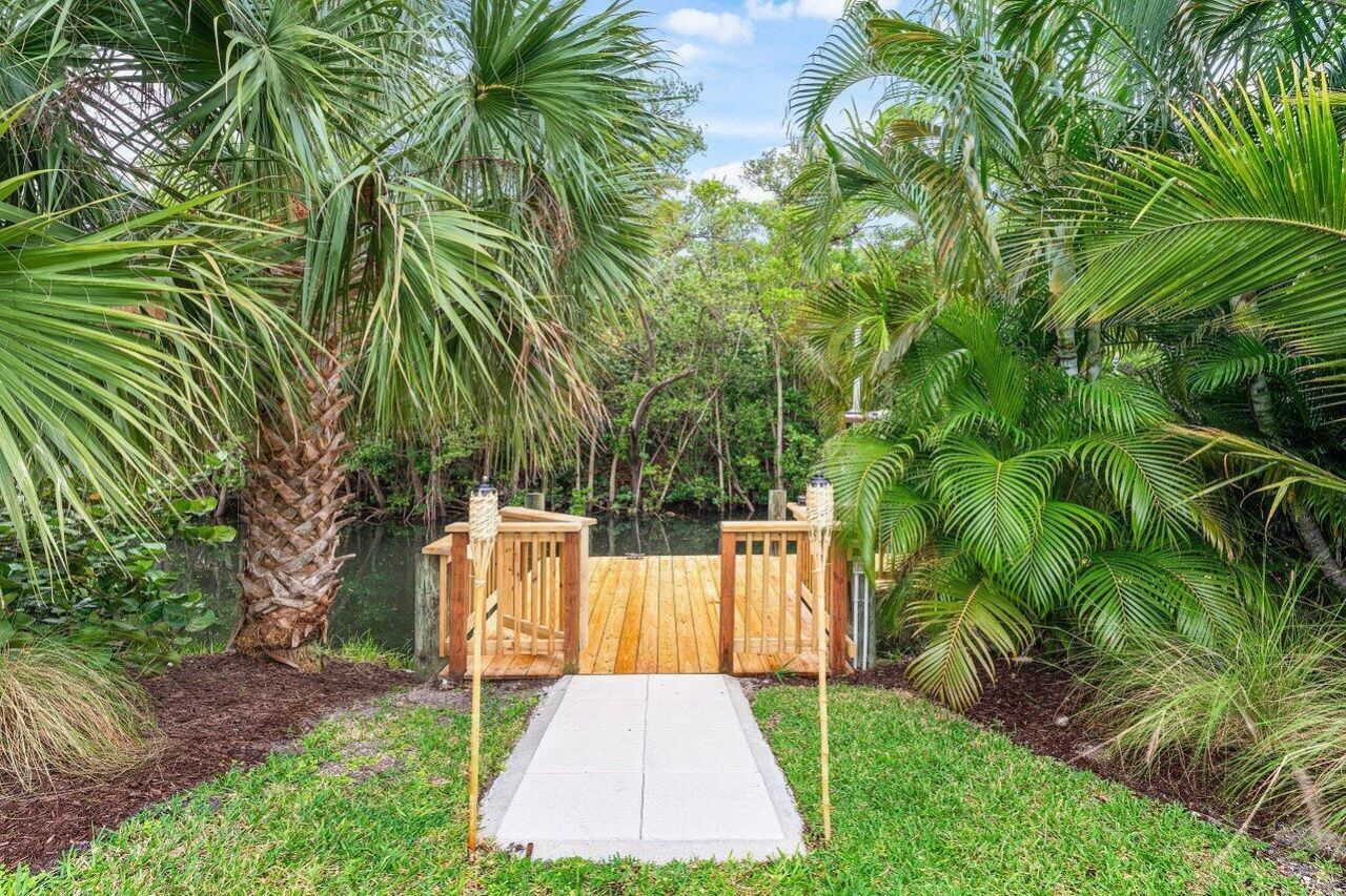 11823 Lake Shore Place, North Palm Beach, FL 33408 Photo