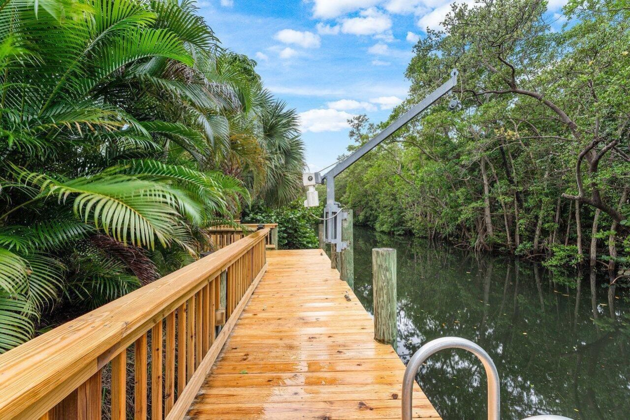 11823 Lake Shore Place, North Palm Beach, FL 33408 Photo