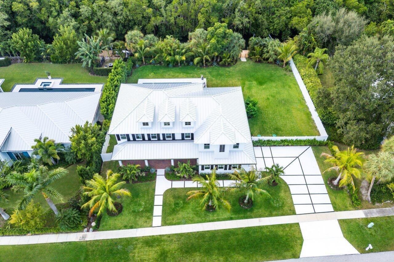 11823 Lake Shore Place, North Palm Beach, FL 33408 Photo