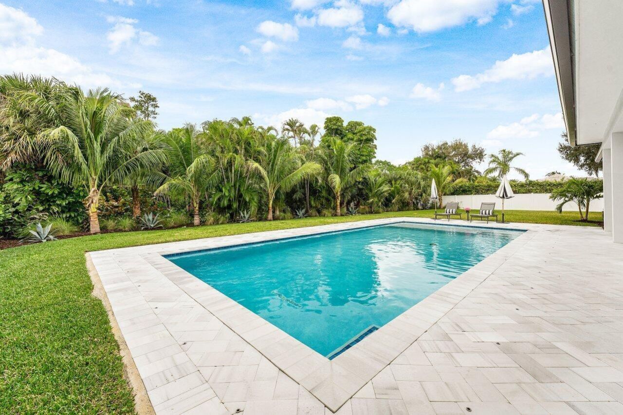 11823 Lake Shore Place, North Palm Beach, FL 33408 Photo