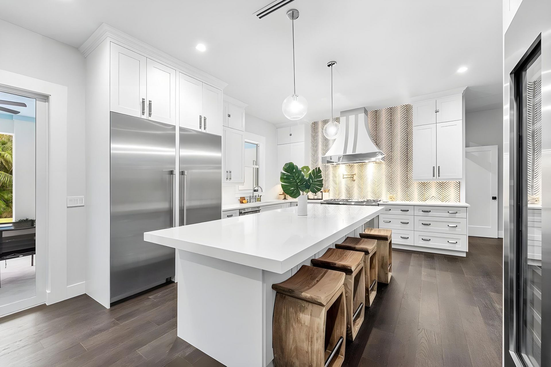 11823 Lake Shore Place, North Palm Beach, FL 33408 Photo