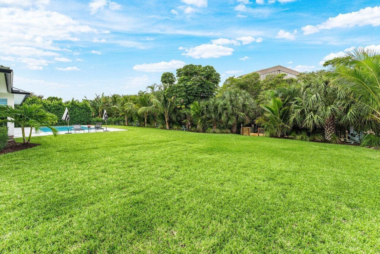 11823 Lake Shore Place, North Palm Beach, FL 33408 Photo