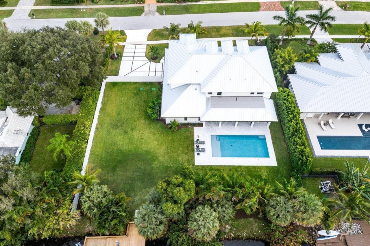 11823 Lake Shore Place, North Palm Beach, FL 33408 Photo