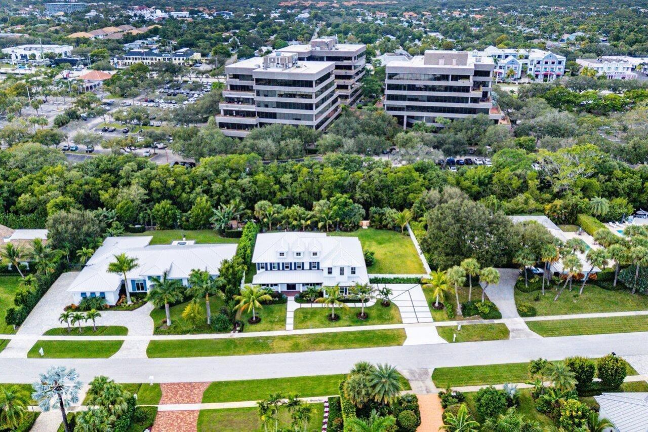 11823 Lake Shore Place, North Palm Beach, FL 33408 Photo