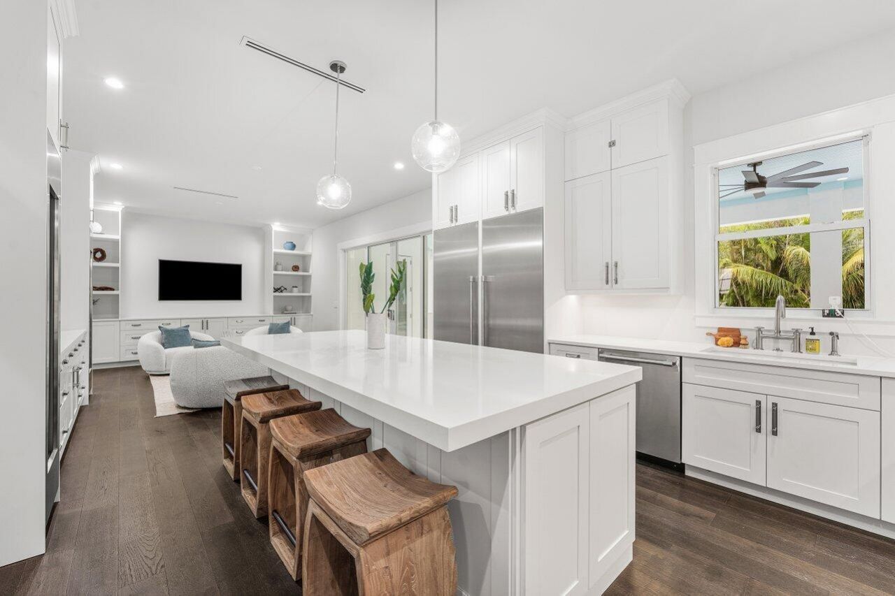 11823 Lake Shore Place, North Palm Beach, FL 33408 Photo