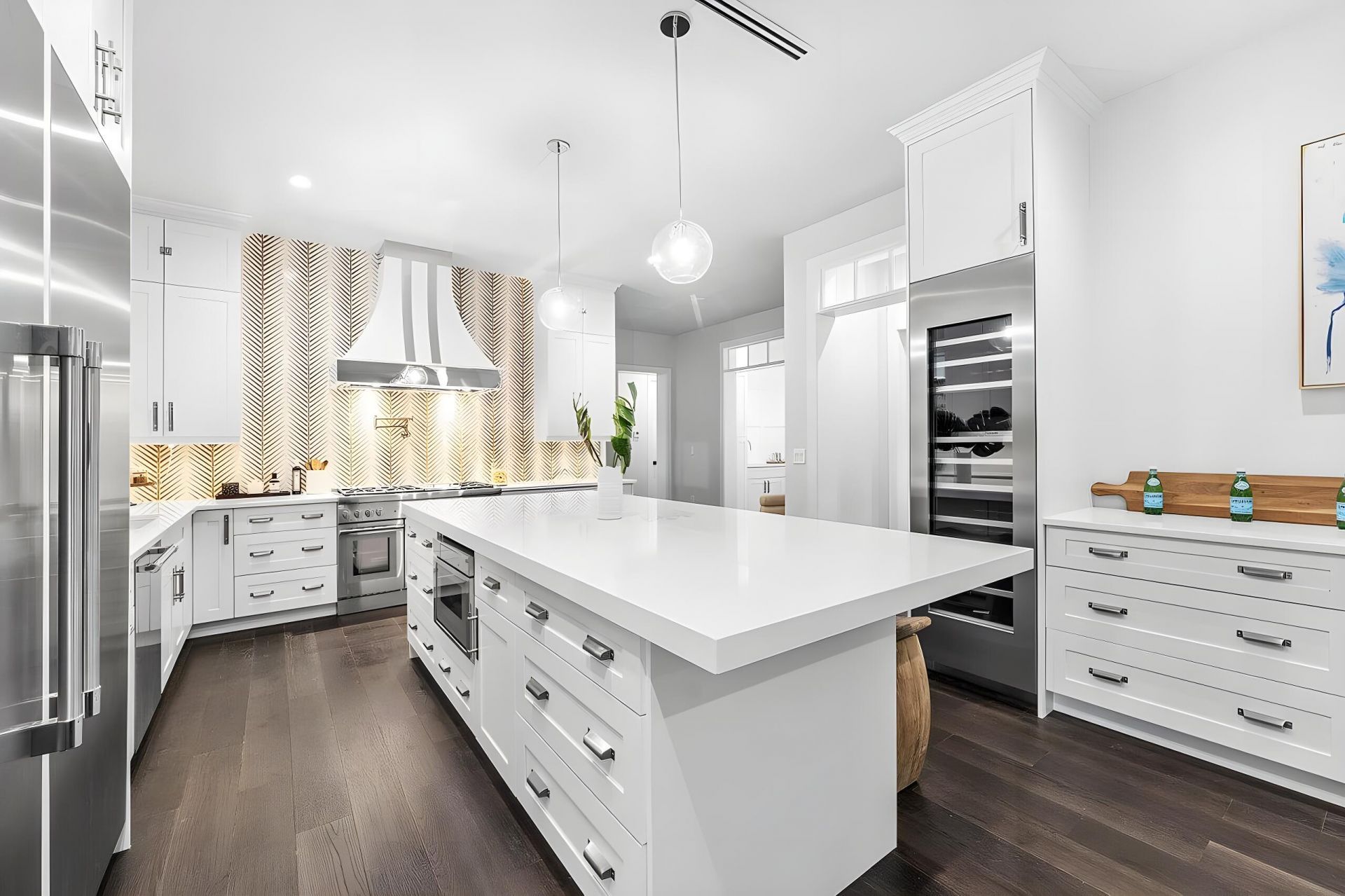 11823 Lake Shore Place, North Palm Beach, FL 33408 Photo