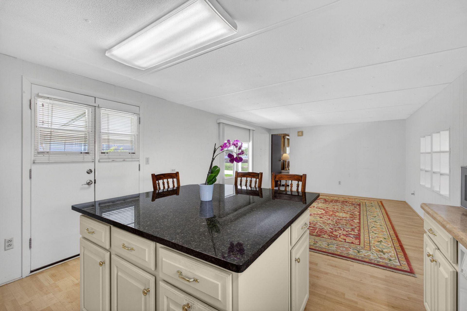 7338 SE Redbird Circle, Hobe Sound, FL 33455 Photo