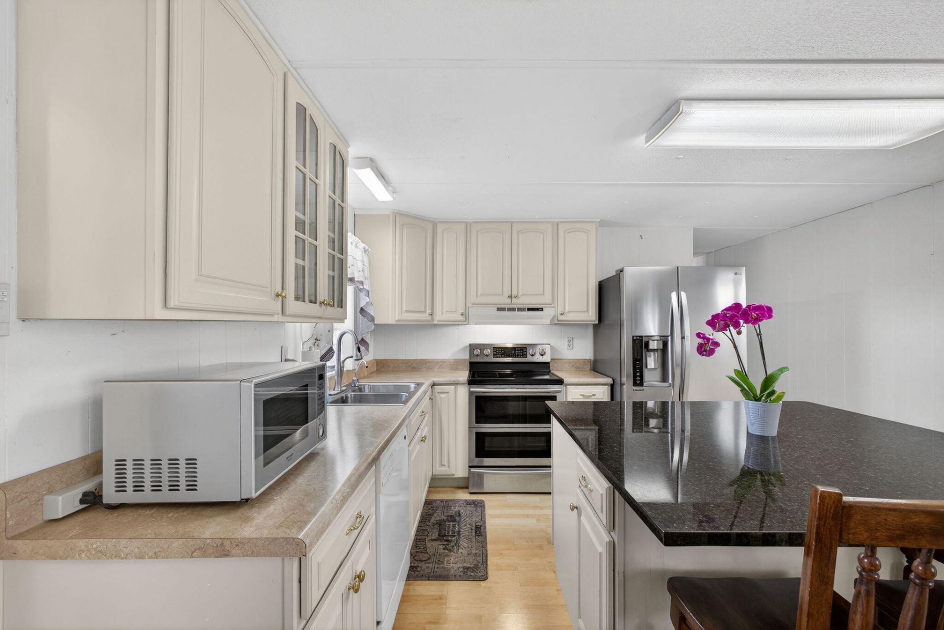 7338 SE Redbird Circle, Hobe Sound, FL 33455 Photo